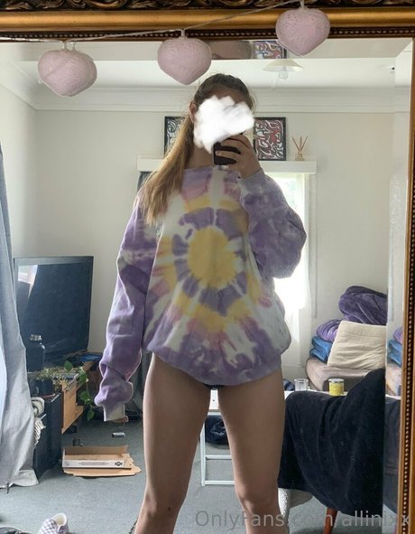 allinixx xxx女優 写真