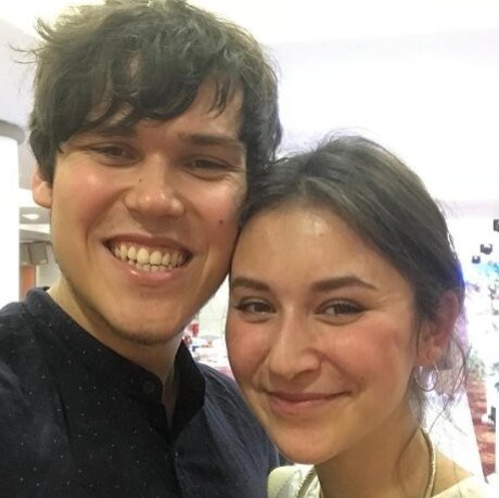 Biancapham ポルノスター アダルト 写真