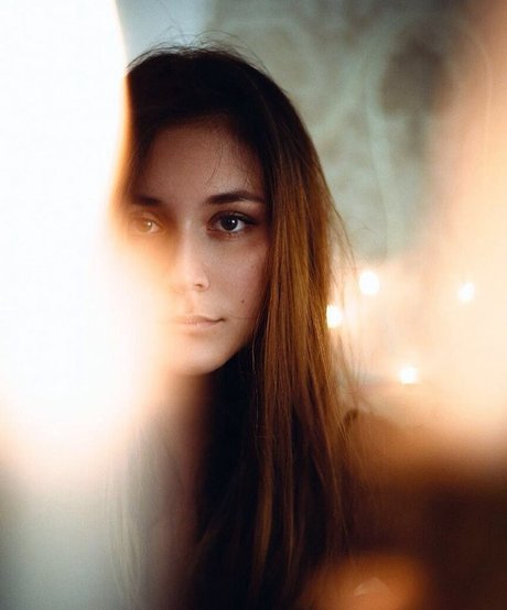 Biancapham ポルノモデル 画像