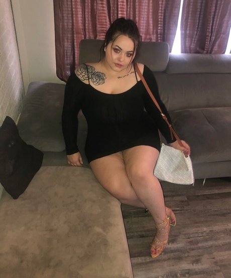 セクシーな黒人オンリーファンズ 可愛い 画像