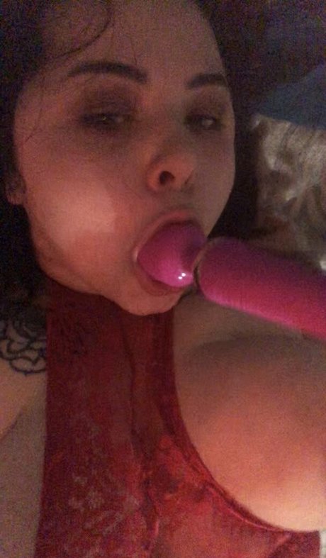 18歳以下の無料OnlyFans パーフェクト 写真