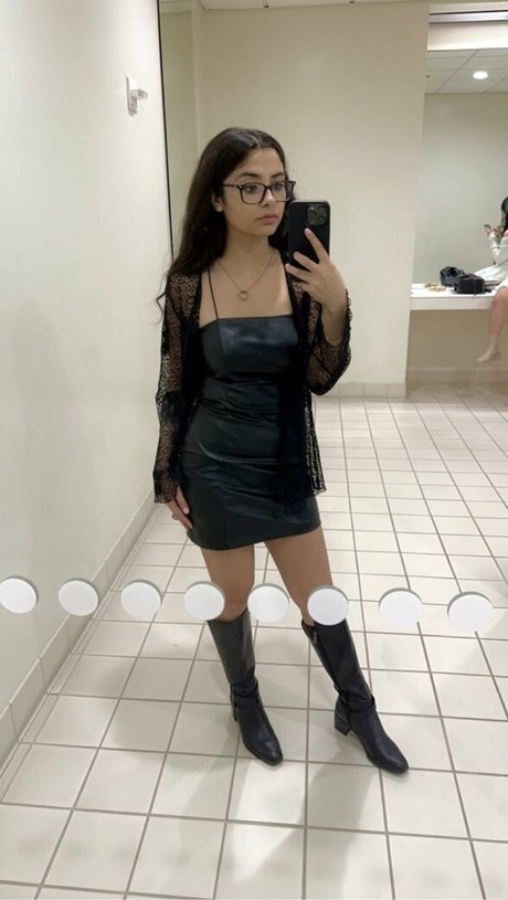 Justcallme Vixx 完璧なスター 写真