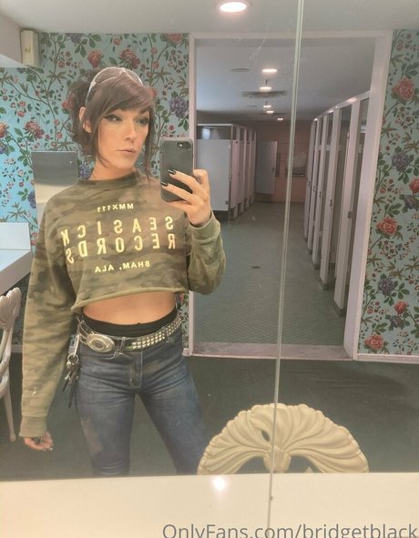 美女ヌードOnlyFans ホット裸 写真