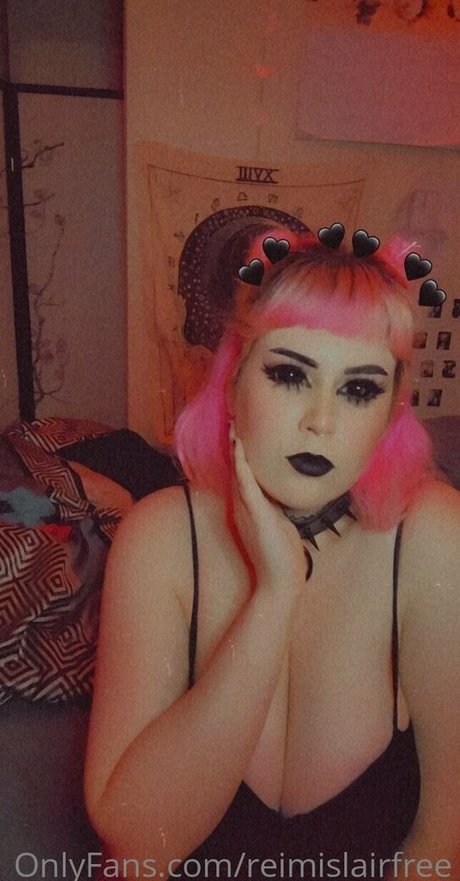 曲線美のランジェリーOnlyFans 無料アダルト 画像