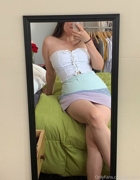 レズビアンの足OnlyFans 限定 アーカイブ