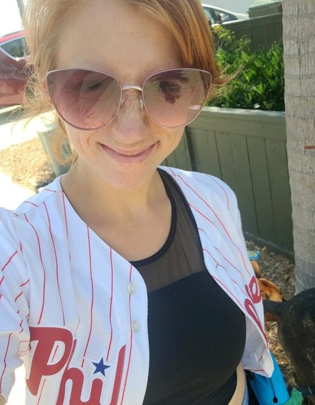 ヴィゴ・オンリーファンズ HD 写真