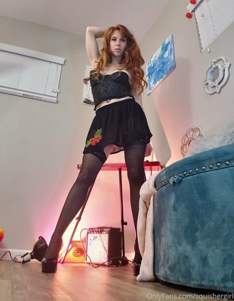 フィットネスアナルOnlyFans ヌード 写真