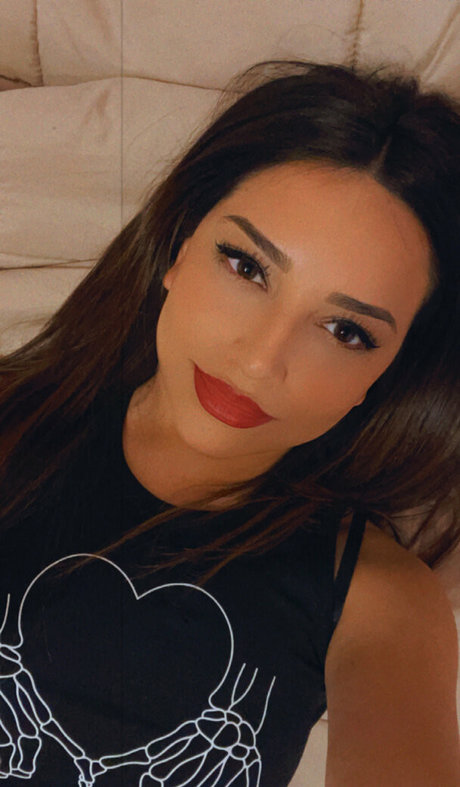 rainnyday 独占スター 画像