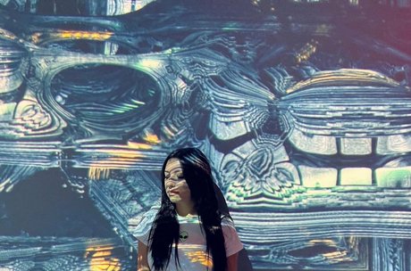 rainnyday 独占スター 写真