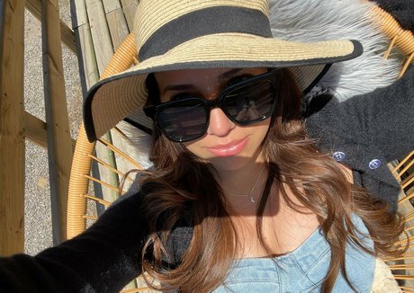 rainnyday トップ女優 画像