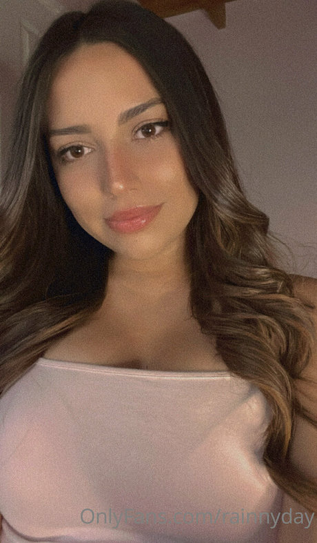 rainnyday トップ女優 ギャラリー