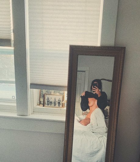 eevie moon かわいいスター 画像