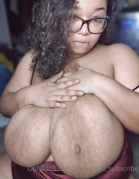 ゲイアナルOnlyFans ホット ギャラリー