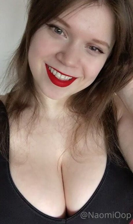 ブラックマジックオンリーファンズ ホットヌード 写真