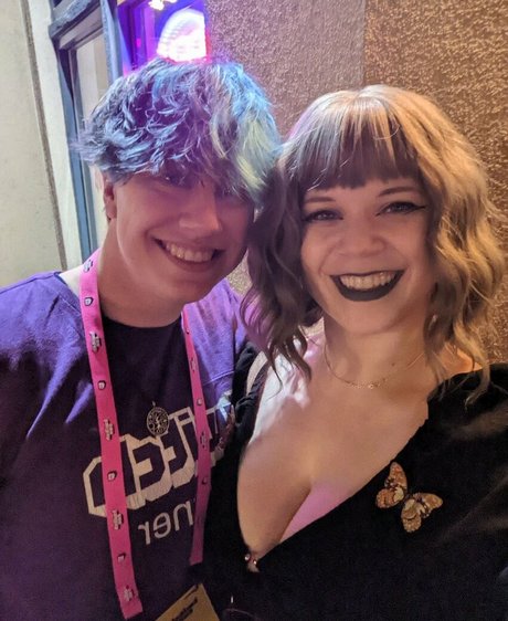 巨根ファックOnlyFans セクシーヌード ギャラリー