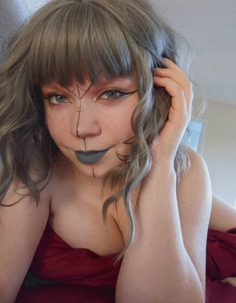 かわいいフェラチオOnlyFans 無料 写真