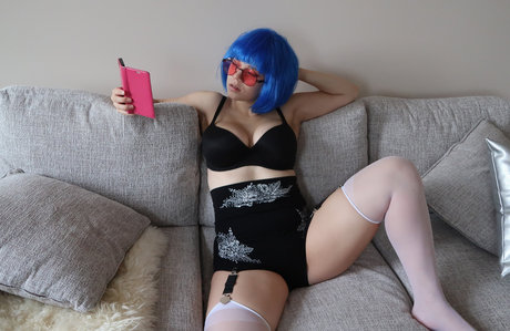 19歳のOnlyFans 美しいxxx ギャラリー