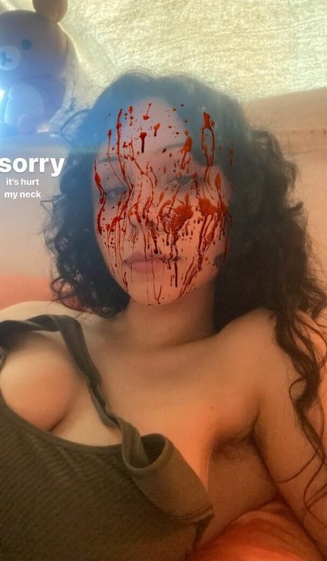 BDSM奴隷OnlyFans アートポルノ 画像