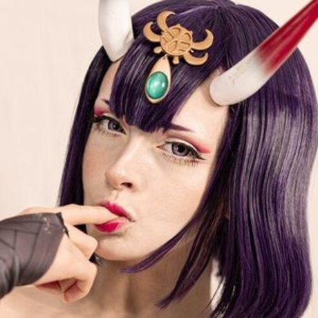 Yuhime ポルノスター 素敵 写真