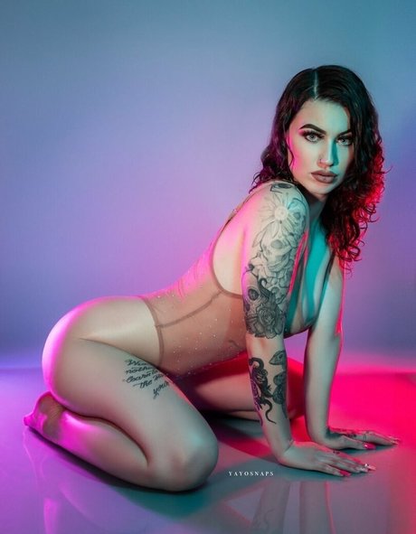 黒人ママオンリーファンズ トップ 画像