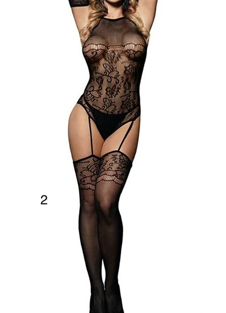 厚い黒檀オンリーファンズ 限定 写真