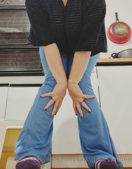 kinkygodessesfree ポルノスター ベスト 写真