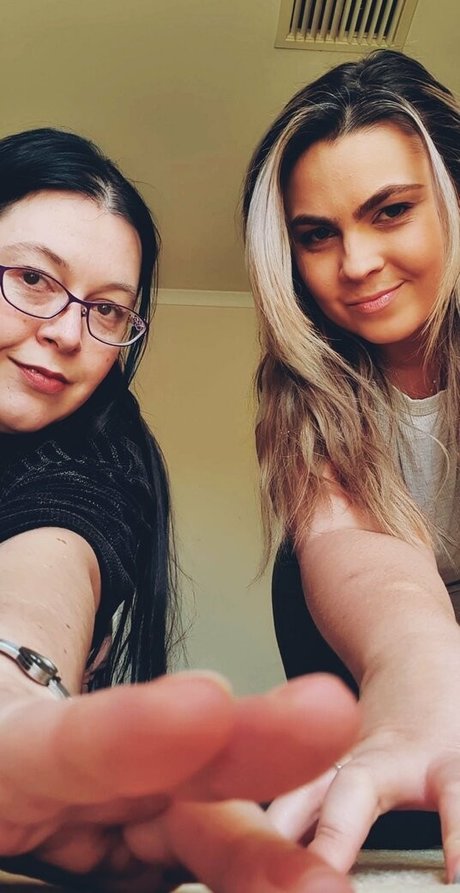 kinkygodessesfree ポルノスター アート 写真