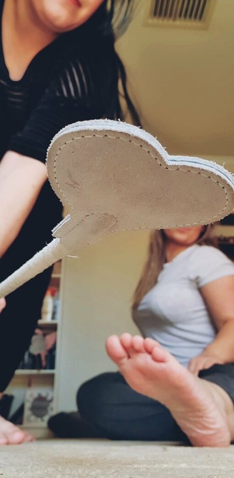 kinkygodessesfree HD女優 写真