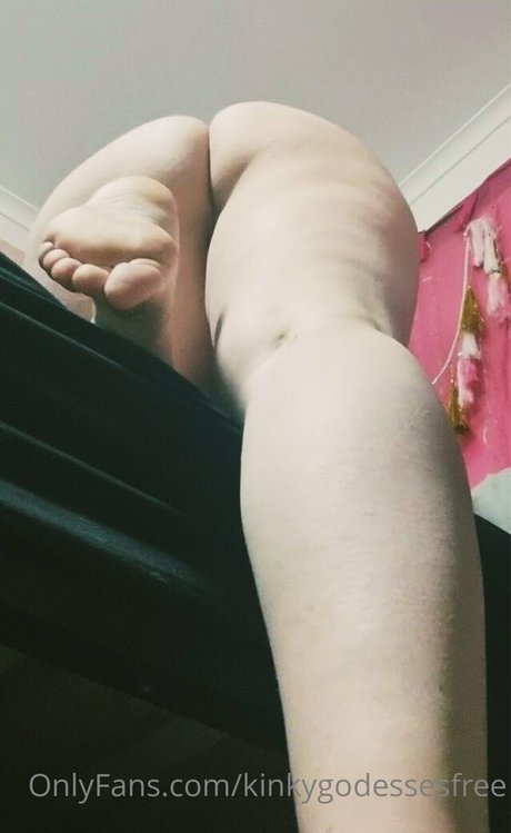 大きな黒い猫OnlyFans xxx 写真