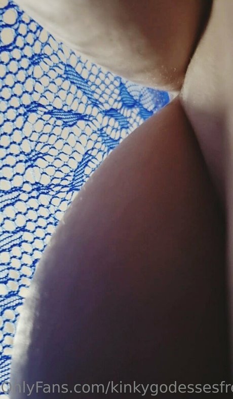 kinkygodessesfree HDスター 画像