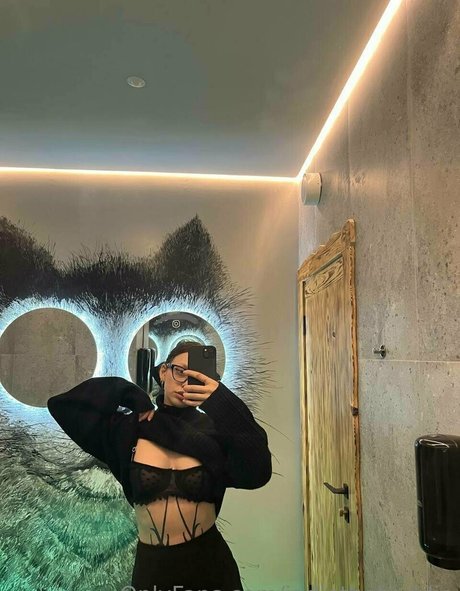 jadiethebaddie ポルノスター 写真