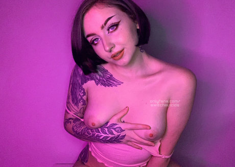 教師限定ファン セクシー 画像