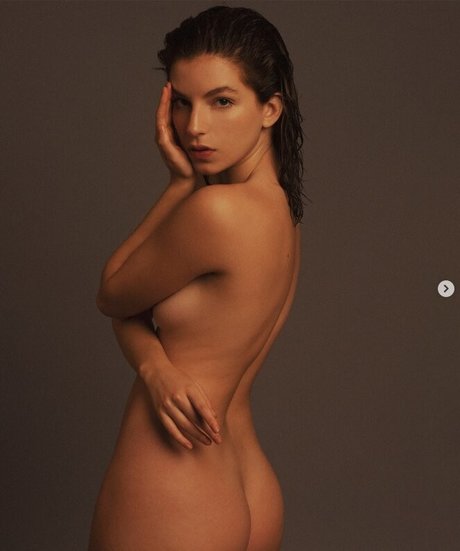 Karina Martins スターセックス 写真