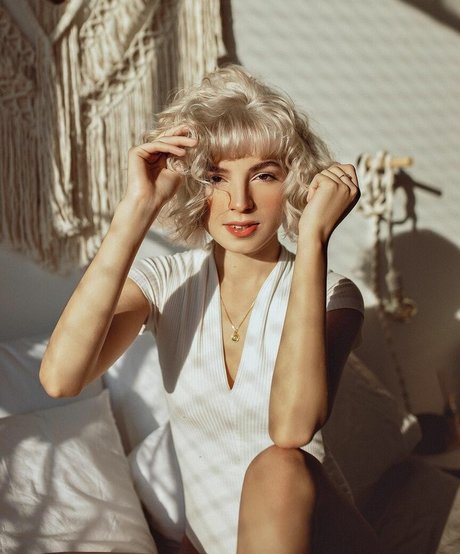 垂れ下がった熟女OnlyFans セックス 画像