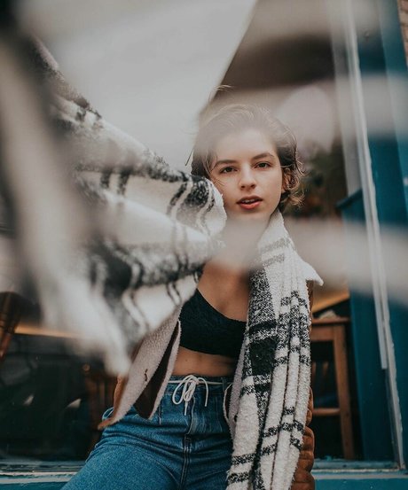 Karina Martins ポルノ女優 写真