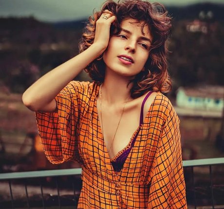 Karina Martins ポルノスター 写真