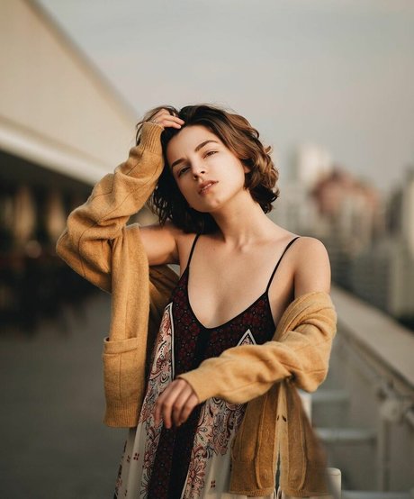 Karina Martins スター アーカイブ