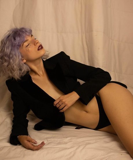 かわいいフェラチオOnlyFans 無料裸 アーカイブ