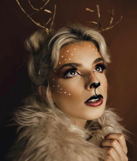 Karina Martins 無料スター アーカイブ