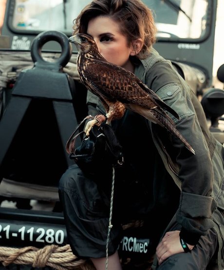 Karina Martins かわいいポルノスター 写真