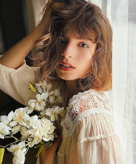 Karina Martins ポルノ女優 画像