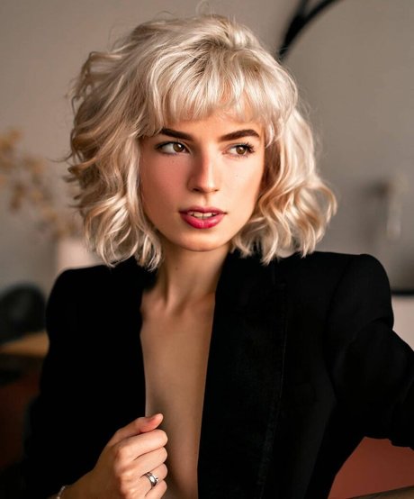 Karina Martins 限定スター 写真