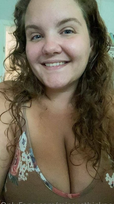 mollynonsense 完璧なモデル 画像