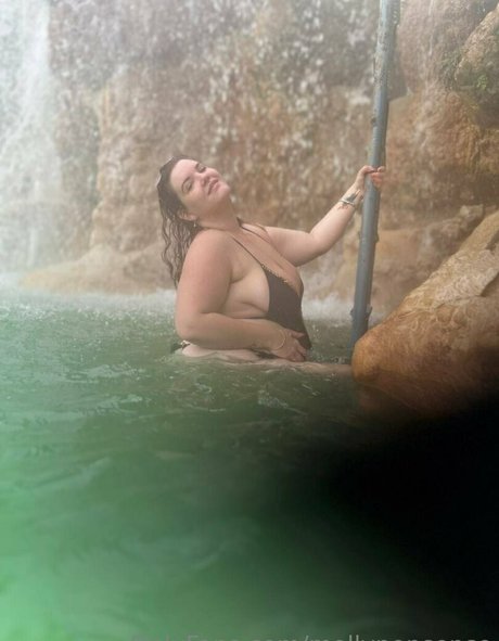 mollynonsense アートスター 写真