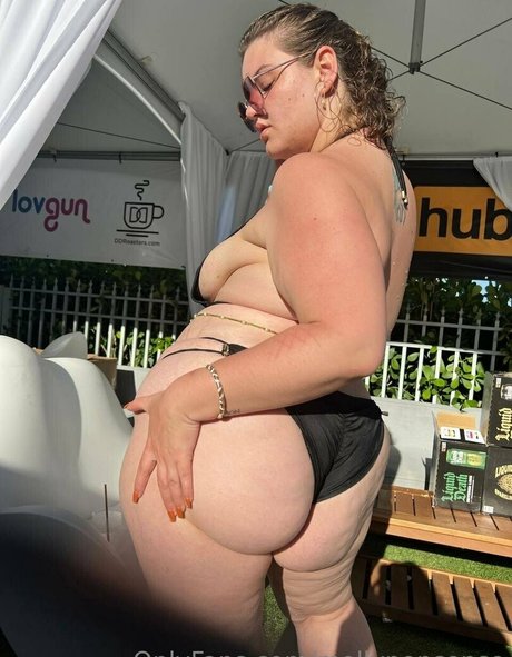 mollynonsense ポルノスター ギャラリー