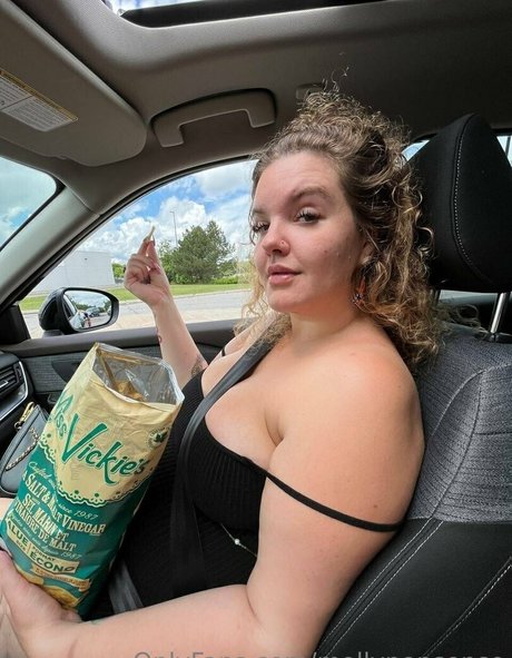 小人ヌードオンリーファンズ 美しいヌード 画像