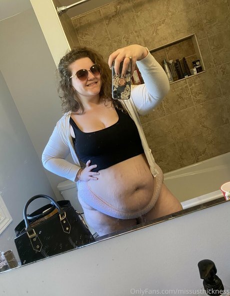 mollynonsense かわいいスター 写真