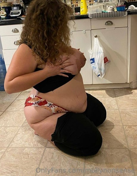 mollynonsense セックスモデル ギャラリー