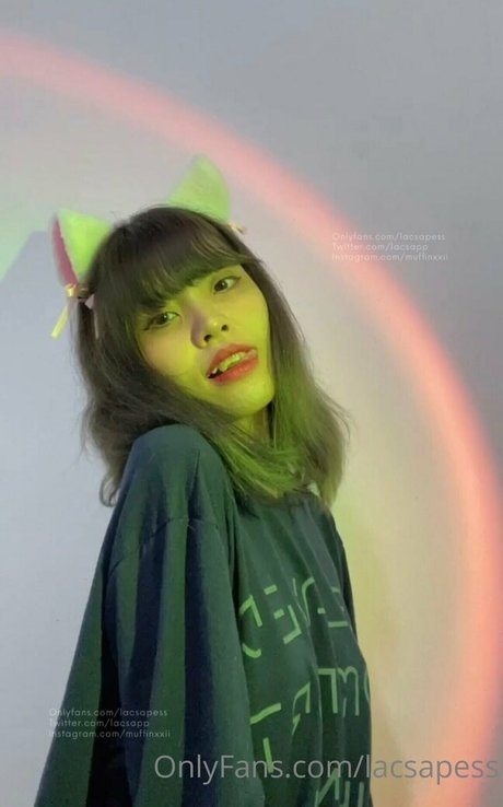 赤毛の太めOnlyFans アートヌード 写真