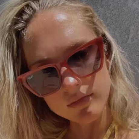 Womanpower Rangers 女優 写真